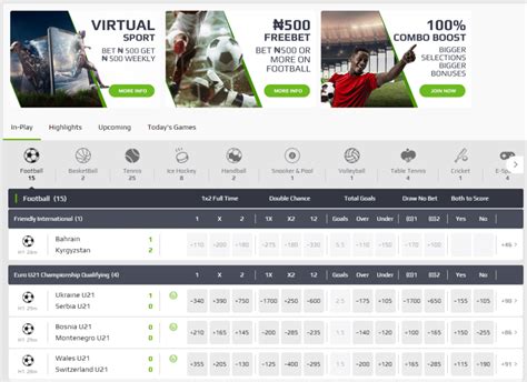 netbet ng app|NetBet Nigeria .